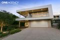 Property photo of 38A Panorama Drive San Remo VIC 3925