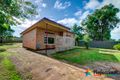 Property photo of 325 Bussell Highway West Busselton WA 6280