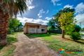 Property photo of 325 Bussell Highway West Busselton WA 6280