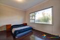 Property photo of 325 Bussell Highway West Busselton WA 6280