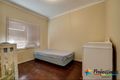 Property photo of 325 Bussell Highway West Busselton WA 6280