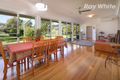 Property photo of 53 Reserve Road Sandy Creek VIC 3695