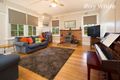 Property photo of 53 Reserve Road Sandy Creek VIC 3695