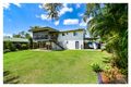 Property photo of 68 Carara Drive Kawana QLD 4701