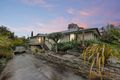 Property photo of 9 Kramer Drive Berwick VIC 3806