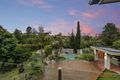 Property photo of 9 Kramer Drive Berwick VIC 3806