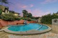 Property photo of 9 Kramer Drive Berwick VIC 3806