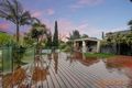 Property photo of 9 Kramer Drive Berwick VIC 3806