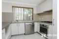 Property photo of 81 Somersby Circuit Acacia Gardens NSW 2763