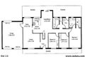 Property photo of 9 Houghton Street Clare SA 5453