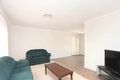 Property photo of 9 Houghton Street Clare SA 5453