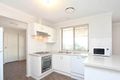 Property photo of 9 Houghton Street Clare SA 5453