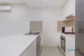 Property photo of 7/9 Evans Road Telopea NSW 2117