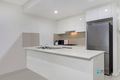 Property photo of 7/9 Evans Road Telopea NSW 2117