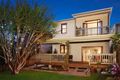 Property photo of 22 Cecily Street Lilyfield NSW 2040