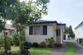 Property photo of 30 Third Avenue North Lambton NSW 2299