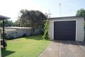 Property photo of 30 Third Avenue North Lambton NSW 2299