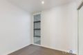 Property photo of 7B Senger Lane Casey ACT 2913