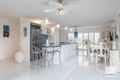 Property photo of 6 Haslingden Drive Redland Bay QLD 4165