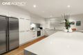 Property photo of 38A Panorama Drive San Remo VIC 3925