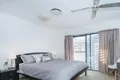 Property photo of 6/39 Onslow Street Ascot QLD 4007