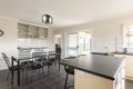 Property photo of 1/4 Bertha Street West Ulverstone TAS 7315