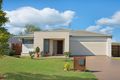 Property photo of 11 Snowwood Avenue Maleny QLD 4552