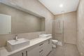 Property photo of 10 England Street Werribee VIC 3030