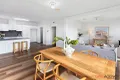 Property photo of 10 Boogen Place Cooma NSW 2630