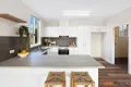 Property photo of 10 Boogen Place Cooma NSW 2630