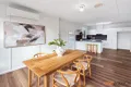 Property photo of 10 Boogen Place Cooma NSW 2630