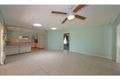 Property photo of 25 Davenport Drive Coonarr QLD 4670