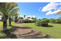 Property photo of 25 Davenport Drive Coonarr QLD 4670