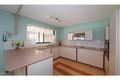 Property photo of 25 Davenport Drive Coonarr QLD 4670