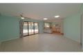 Property photo of 25 Davenport Drive Coonarr QLD 4670