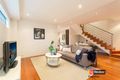 Property photo of 103 Arab Road Padstow NSW 2211