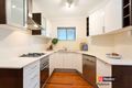 Property photo of 103 Arab Road Padstow NSW 2211