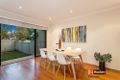 Property photo of 103 Arab Road Padstow NSW 2211
