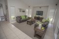 Property photo of 91 Sommerfeld Crescent Chinchilla QLD 4413