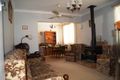 Property photo of 30 Third Avenue North Lambton NSW 2299