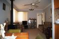 Property photo of 30 Third Avenue North Lambton NSW 2299