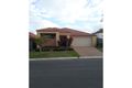 Property photo of 6 Grenada Court Varsity Lakes QLD 4227