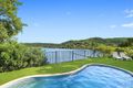 Property photo of 3 Waterview Crescent Tascott NSW 2250