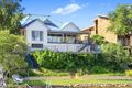 Property photo of 3 Waterview Crescent Tascott NSW 2250