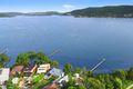 Property photo of 3 Waterview Crescent Tascott NSW 2250