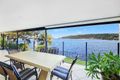 Property photo of 3 Waterview Crescent Tascott NSW 2250