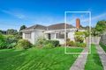 Property photo of 12 Dora Avenue Blackburn VIC 3130