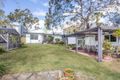 Property photo of 33 Budyan Road Grays Point NSW 2232