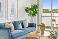 Property photo of 1003/23-26 Station Street Kogarah NSW 2217