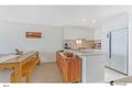 Property photo of 1003/23-26 Station Street Kogarah NSW 2217